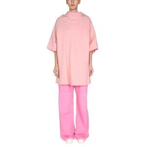 Raf Simons Ataraxia Wool Blend Dress - NWT